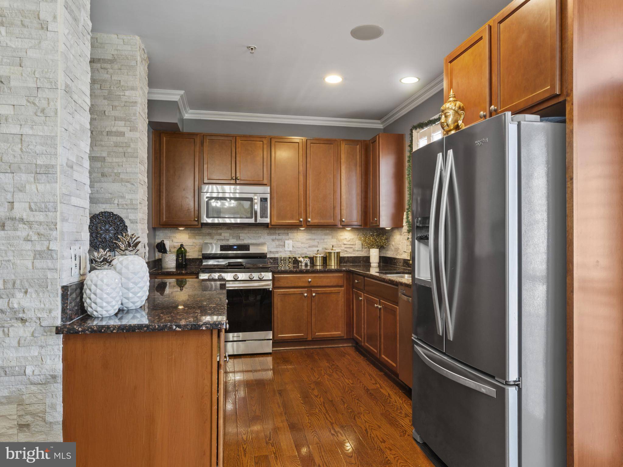 Upper Marlboro, MD 20772,4803 SIX FORKS DR