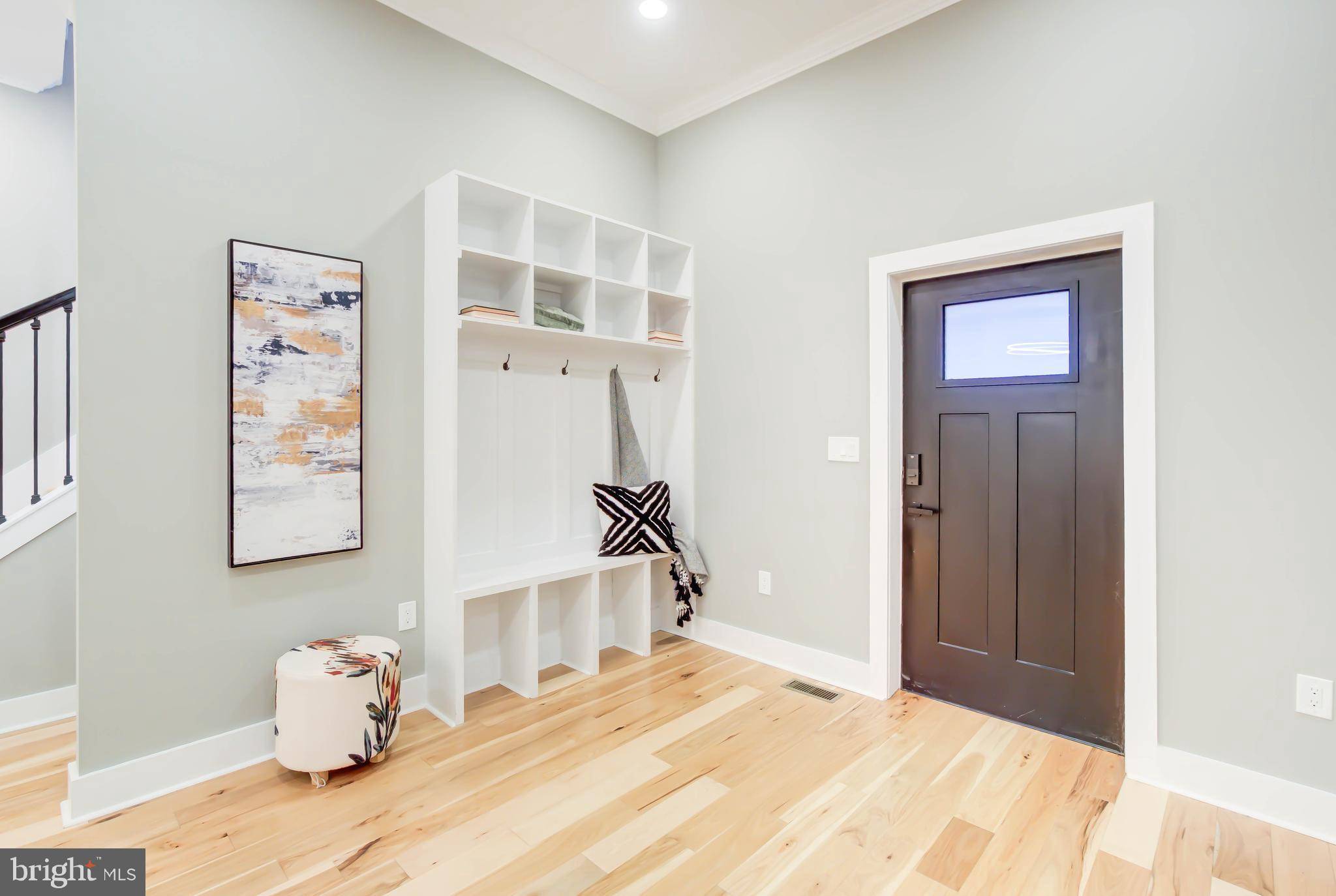 Kensington, MD 20895,11921 CORONADA PL