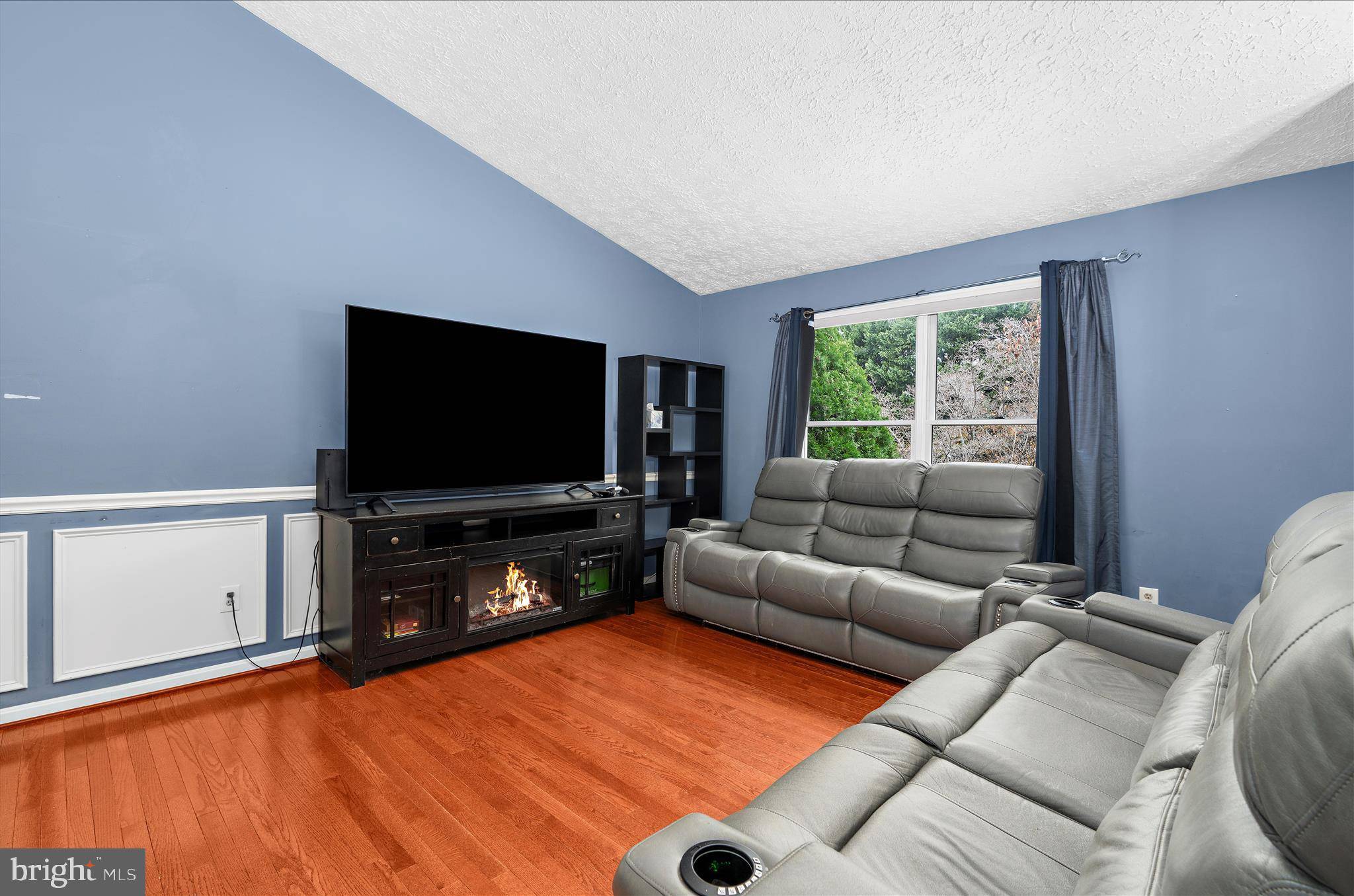 Arnold, MD 21012,317 LONG MEADOW WAY