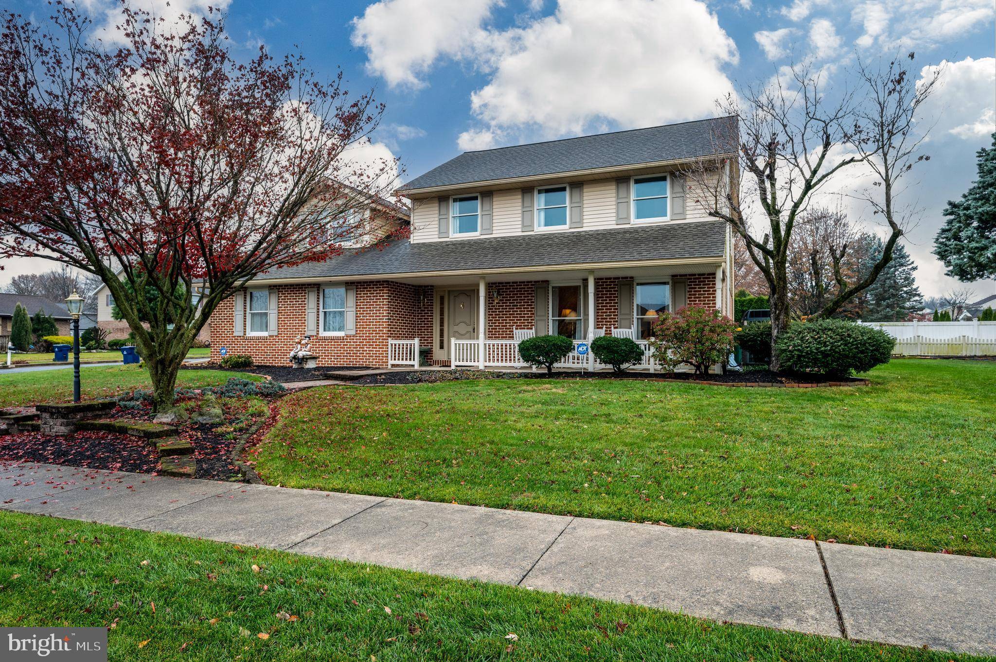 Reading, PA 19610,1501 CONCORD RD