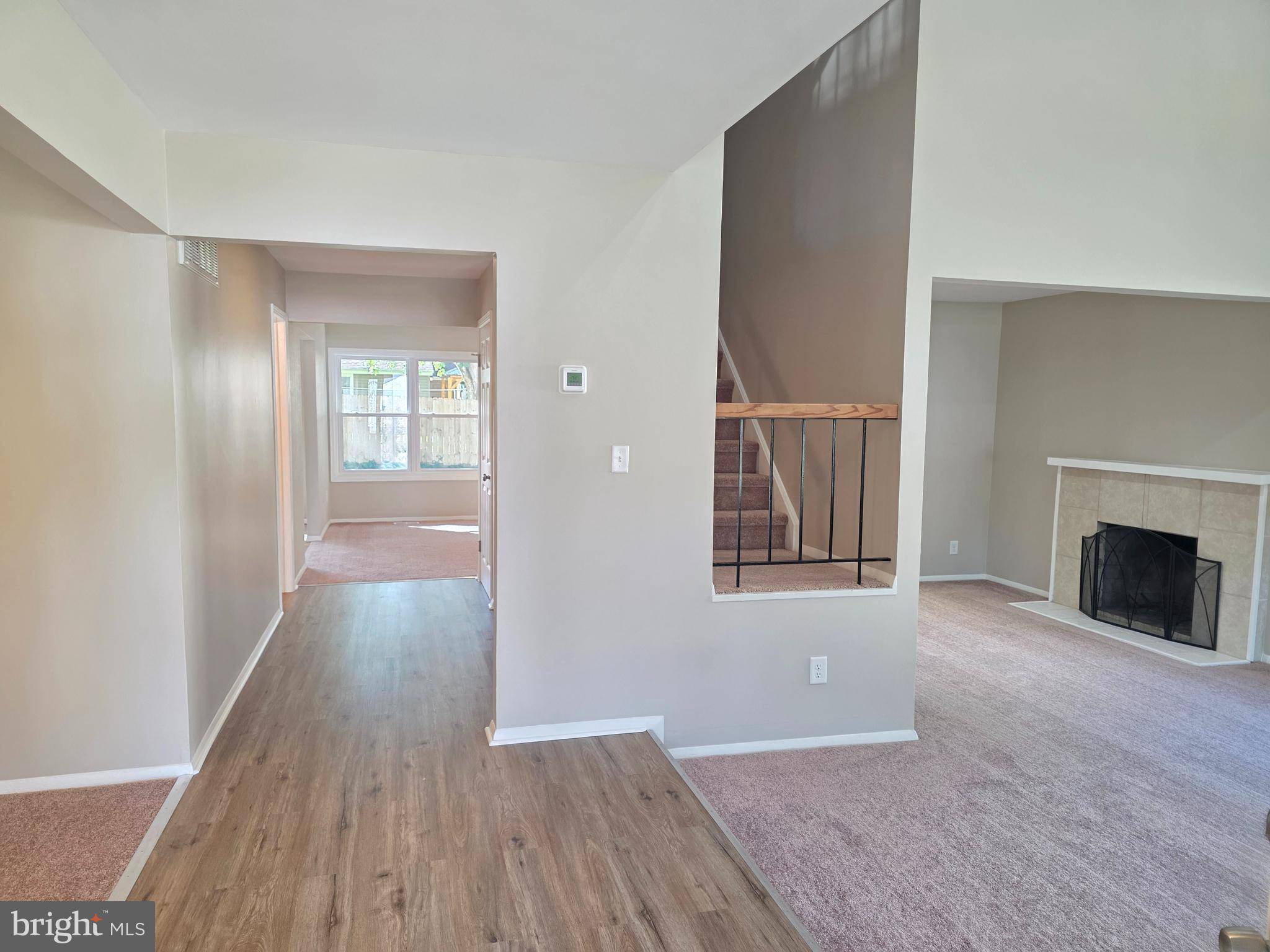 Marlton, NJ 08053,15 ERYNWOOD AVE