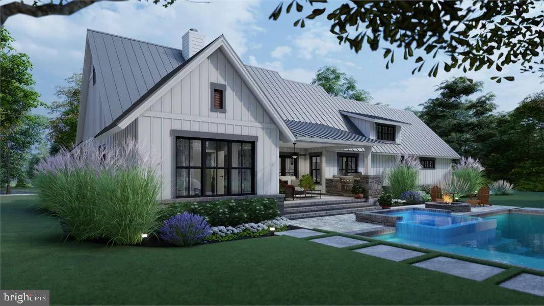 Carlisle, PA 17013,S HANOVER ST