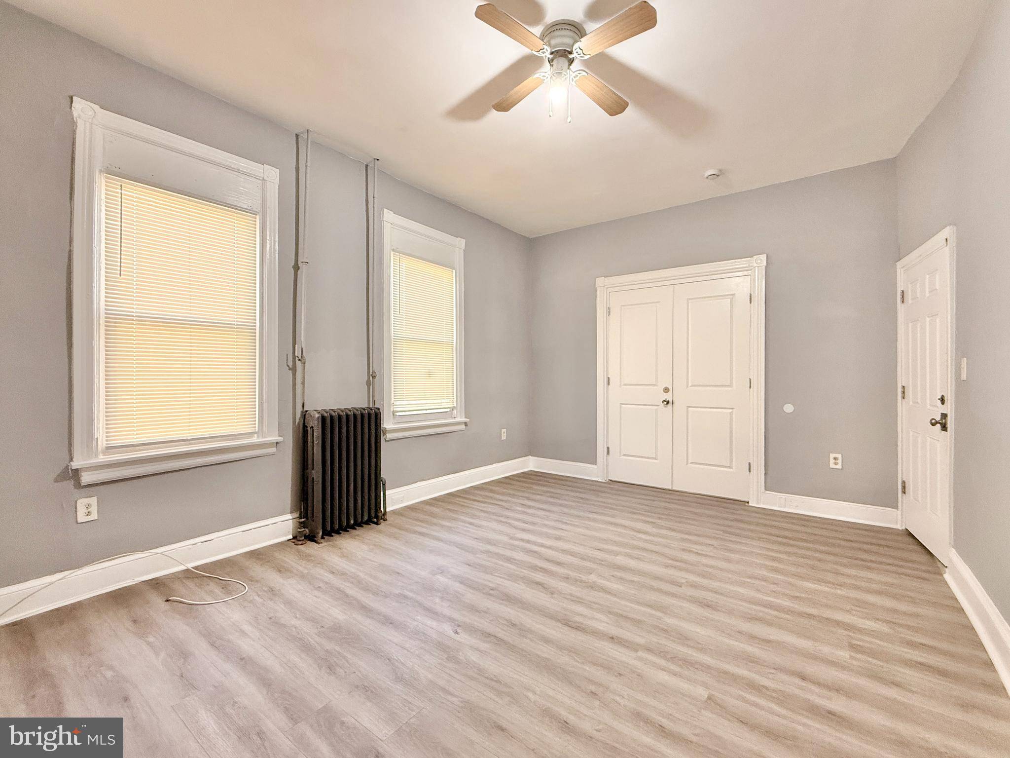 Gloucester City, NJ 08030,840 CUMBERLAND ST #1ST FLOOR