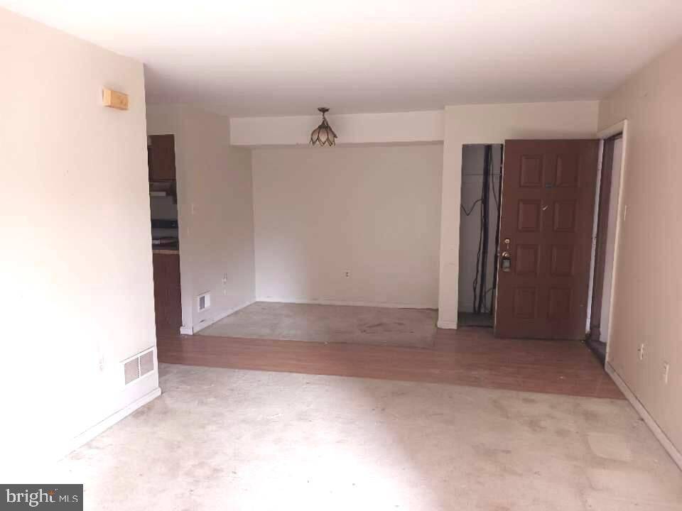 Atlantic City, NJ 08401,1426 MEDITERRANEAN #A