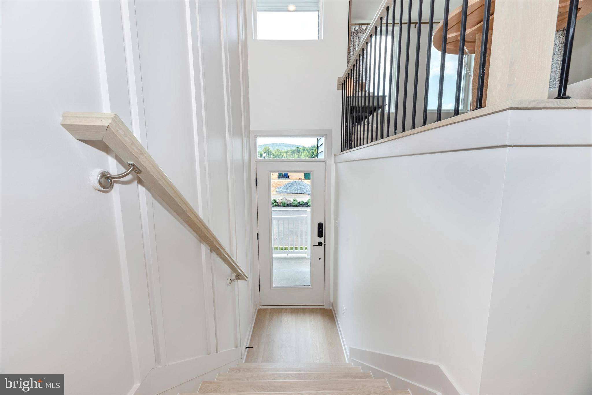 Frederick, MD 21702,722-B IRON FORGE RD