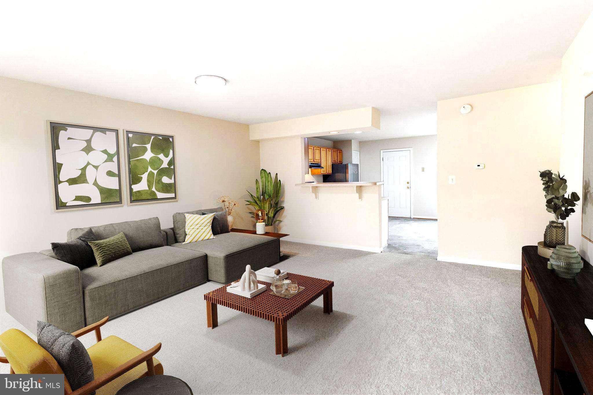 Stafford, VA 22554,308 INDEPENDENCE DR