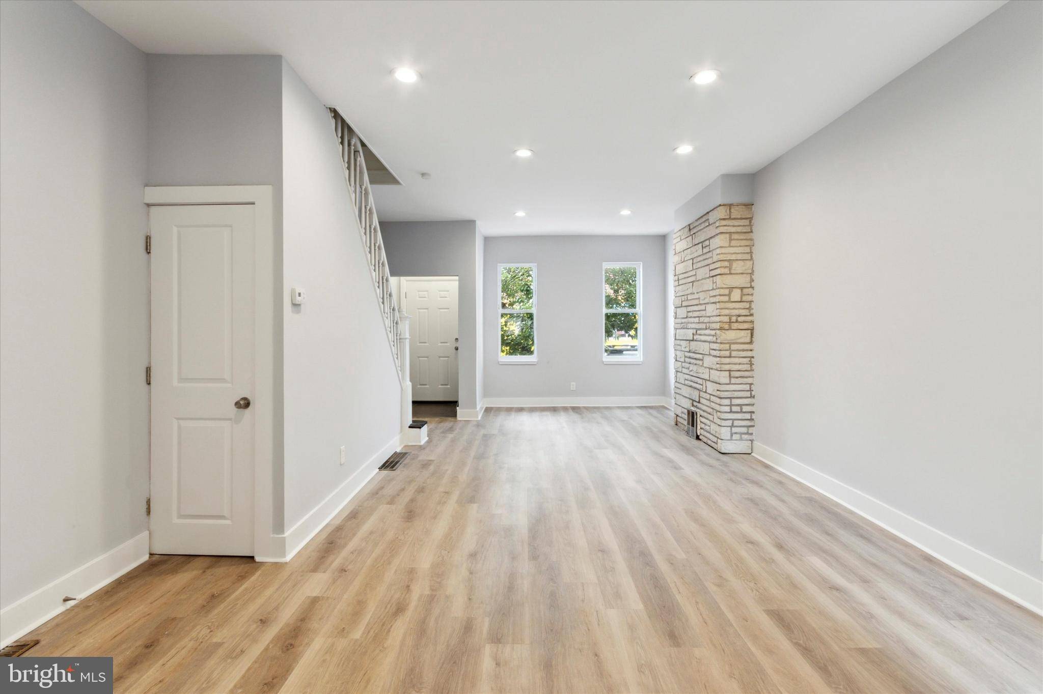 Philadelphia, PA 19134,2243 E CLEARFIELD ST