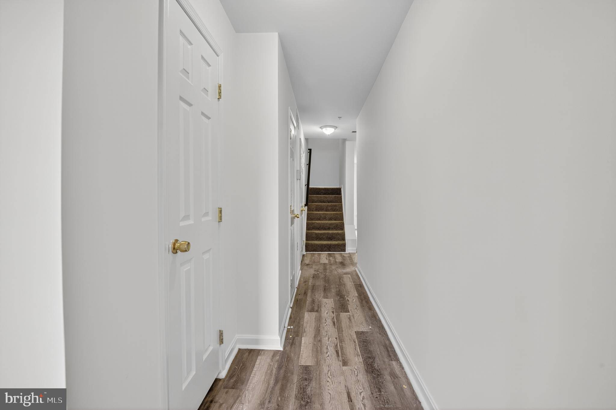 Laurel, MD 20724,266 BROCK BRIDGE RD