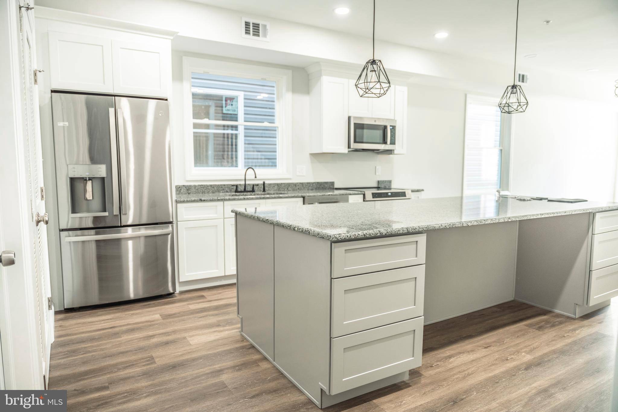 Cumberland, MD 21501,303 ARCH ST