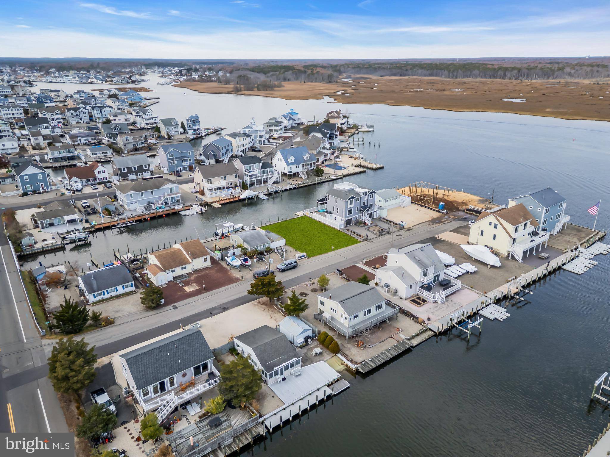 Forked River, NJ 08731,1304 KAUAI DR