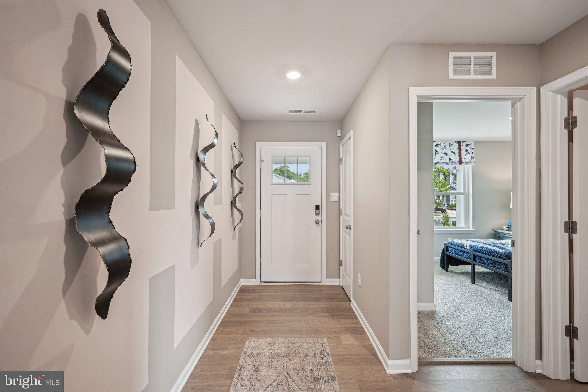 Salisbury, MD 21801,1120 ALBRITTON LN