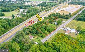 Penns Grove, NJ 08069,260 S PENNSVILLE AUBURN RD