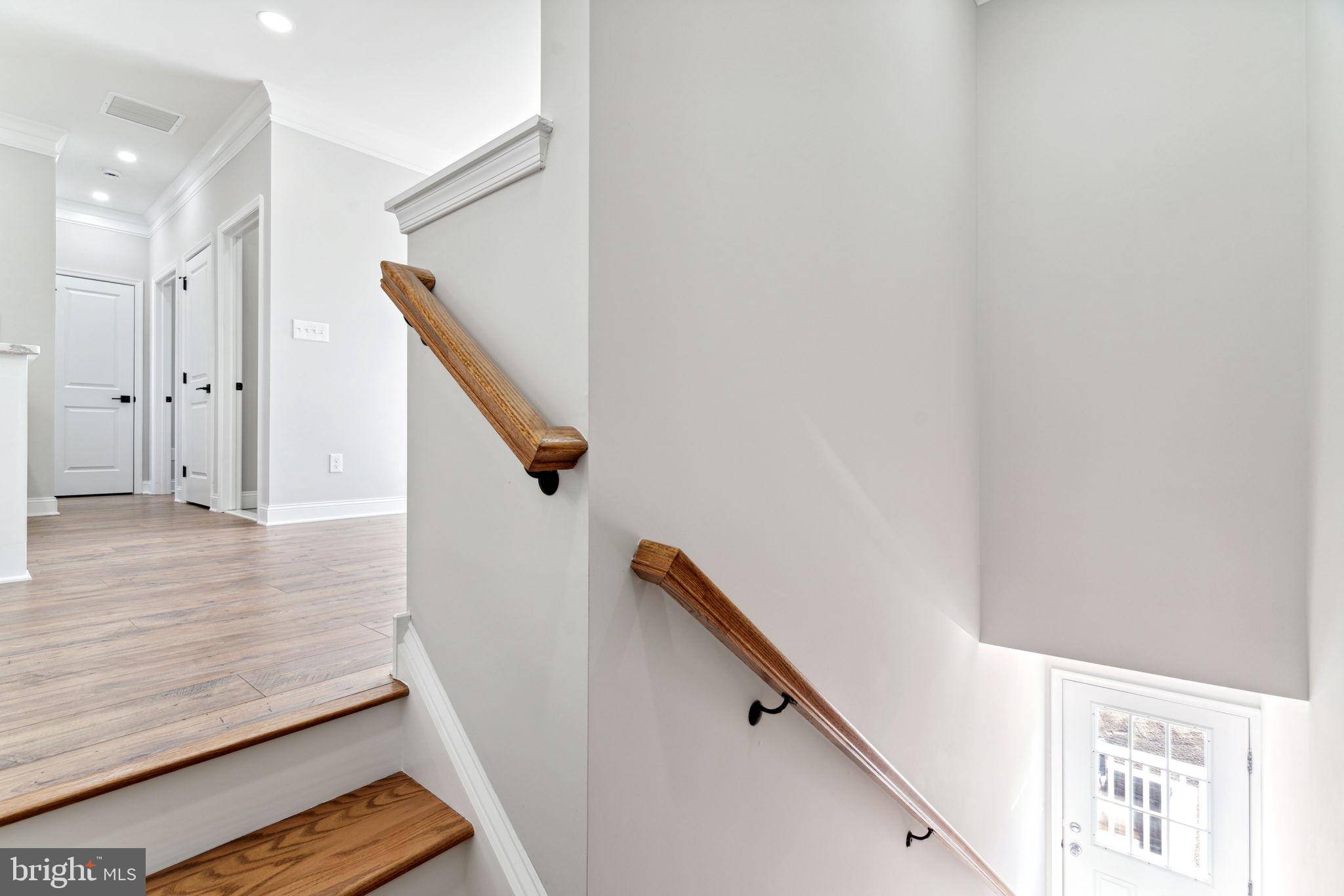 Phoenixville, PA 19460,48 EVERGREEN LN