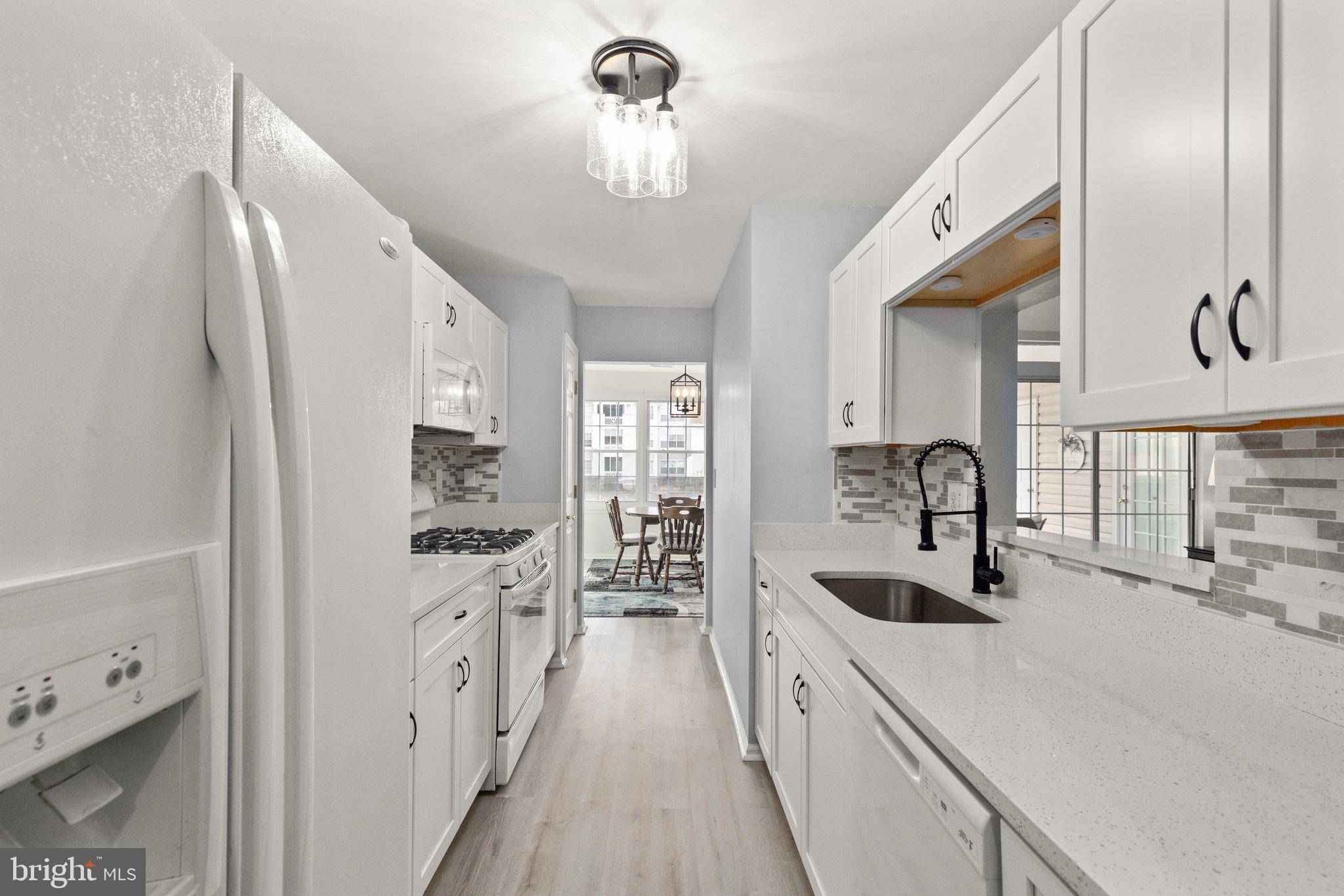 Bel Air, MD 21014,294-M CANTERBURY RD #294-M