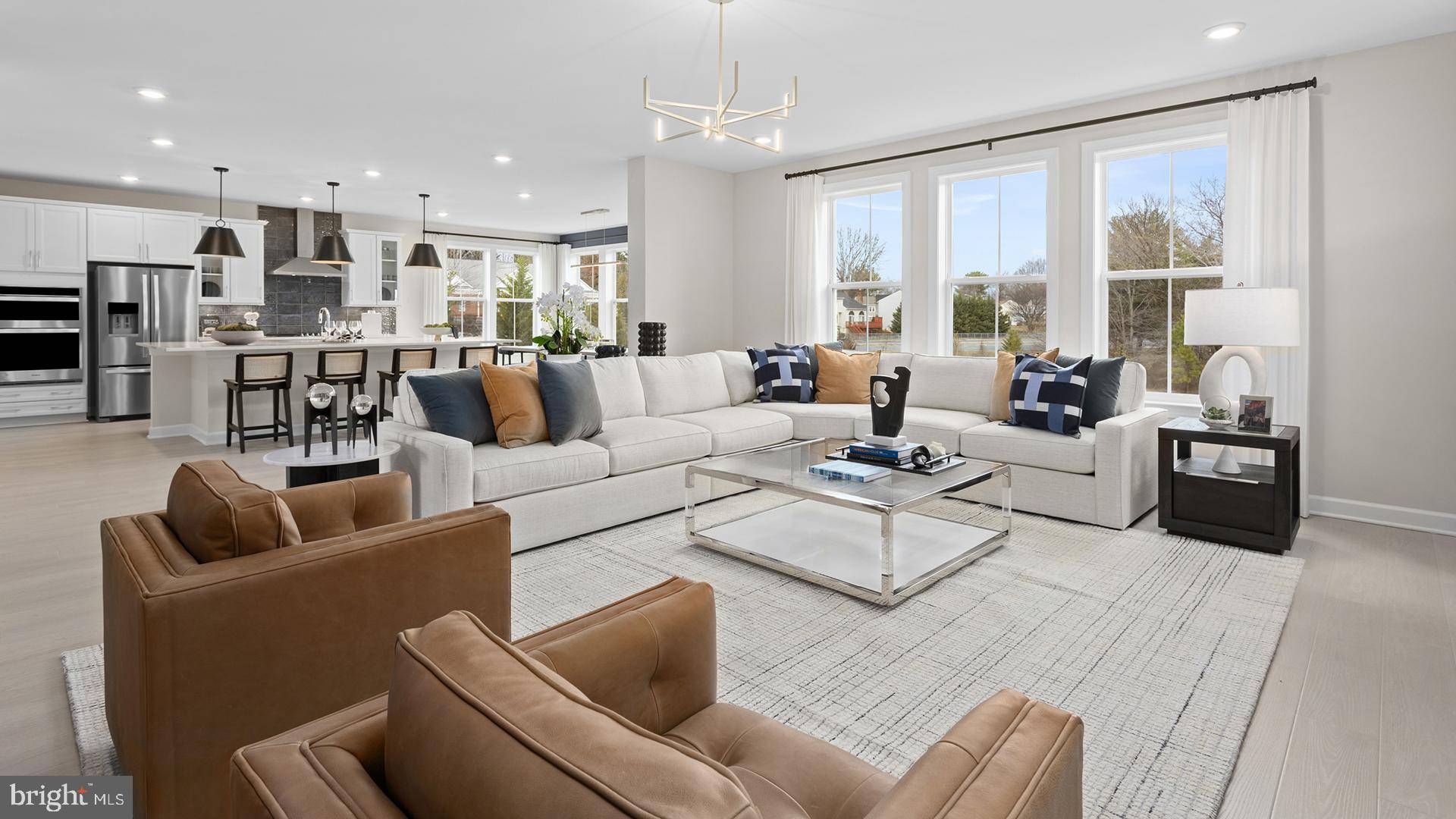 Frederick, MD 21702,HOMESITE 830 REAGANS RD