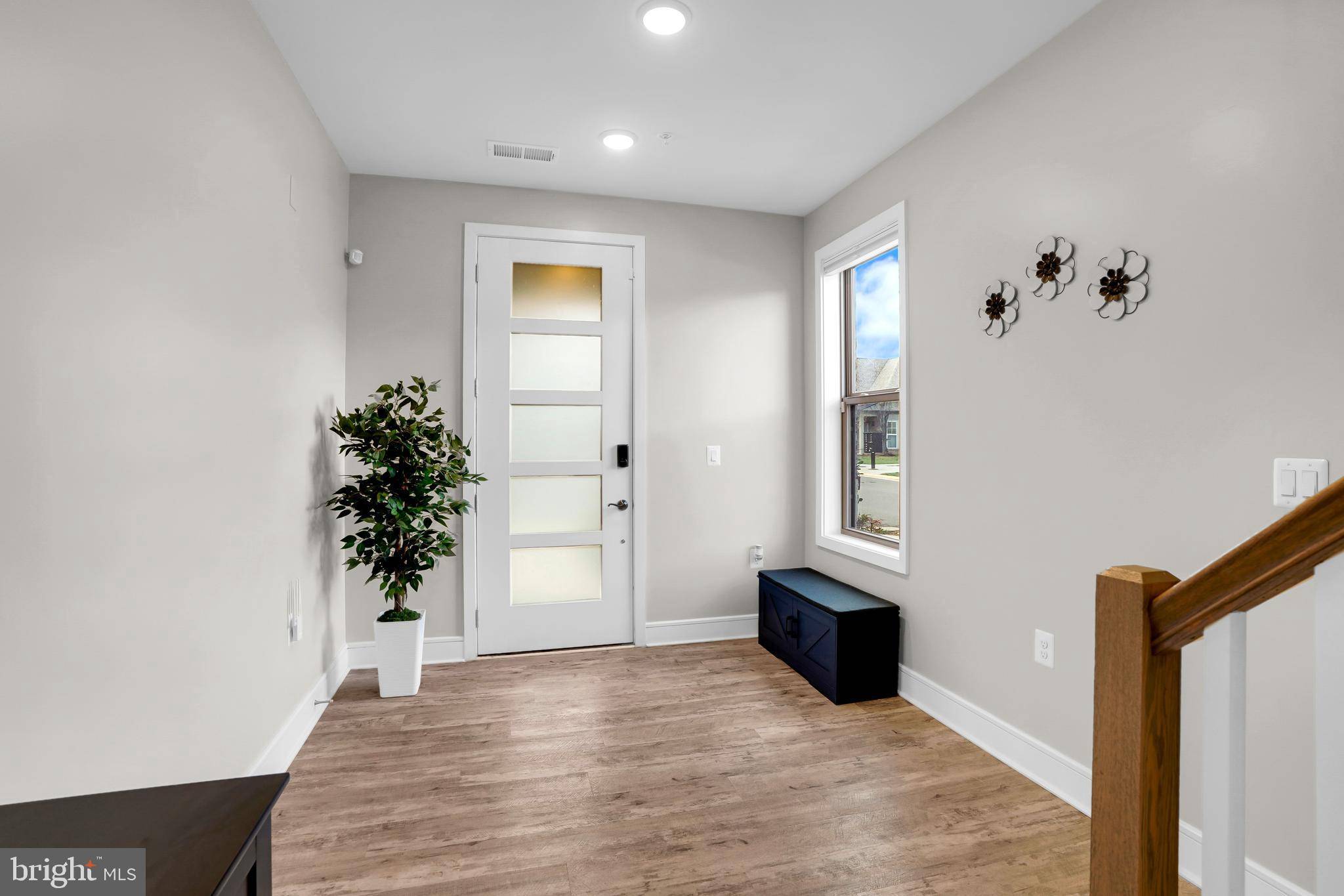 Ashburn, VA 20148,23606 HAVELOCK WALK TER