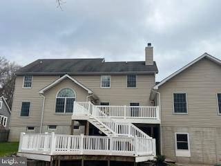 Perry Hall, MD 21128,9112 COWENTON AVE