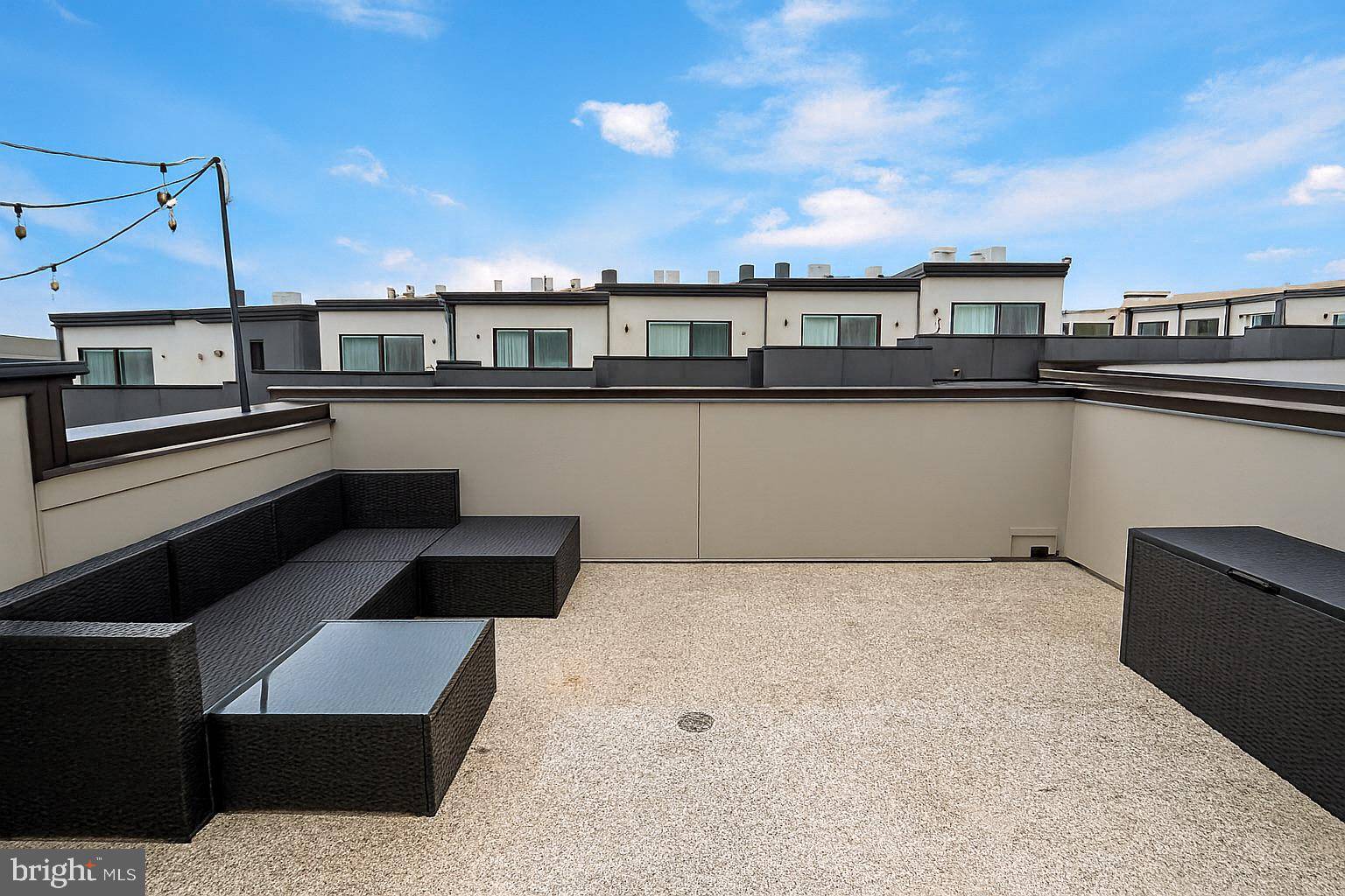 Rockville, MD 20855,8154 TOMPKINS ST