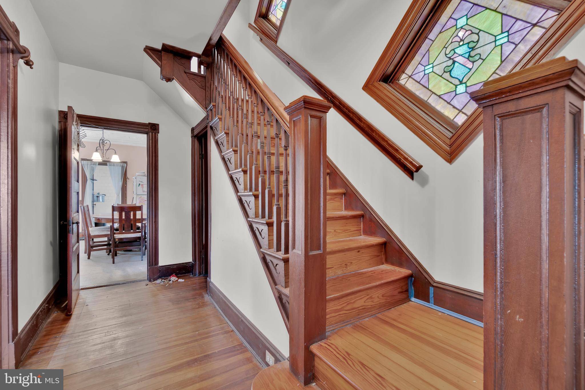 Dundalk, MD 21222,7103 HOLABIRD AVE