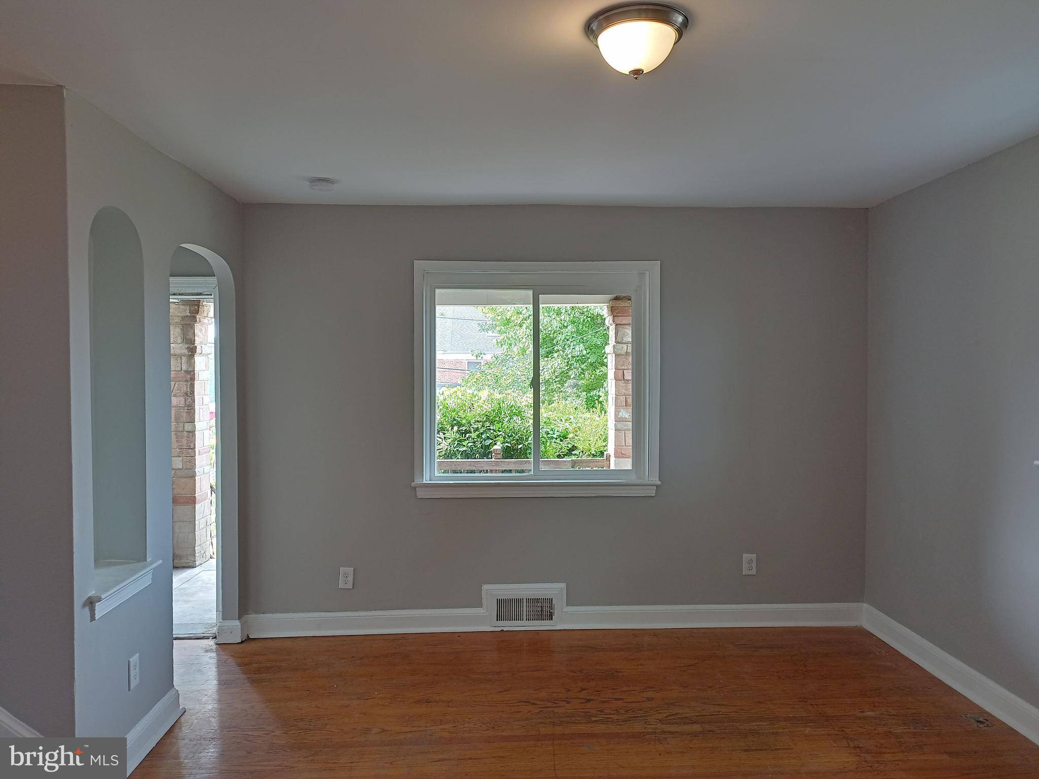 Washington, DC 20019,3940 AMES ST NE