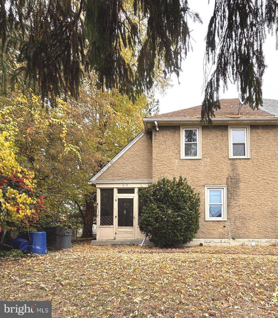 Brooklawn, NJ 08030,215 HORTON AVE