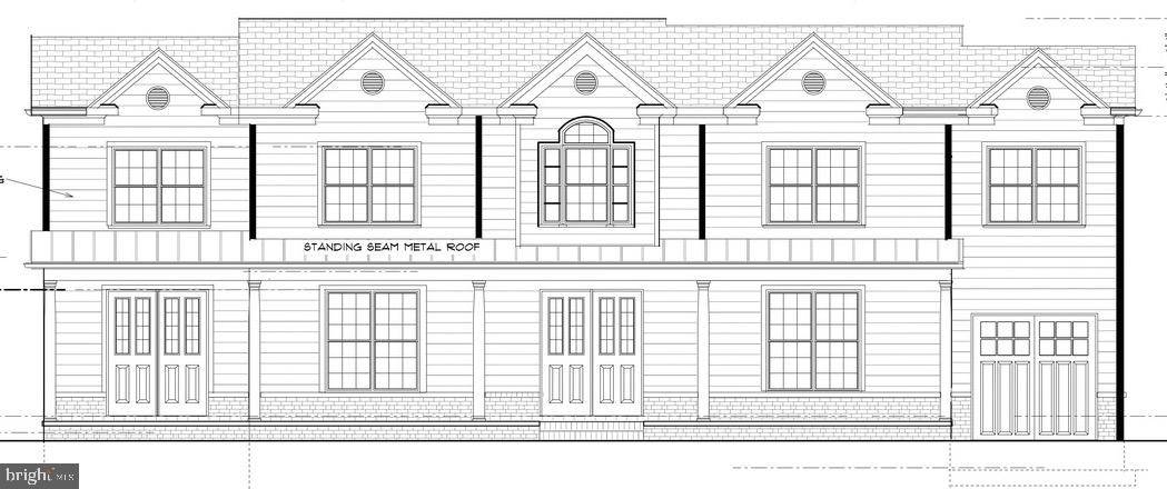 Annandale, VA 22003,4104 WOODLARK DR