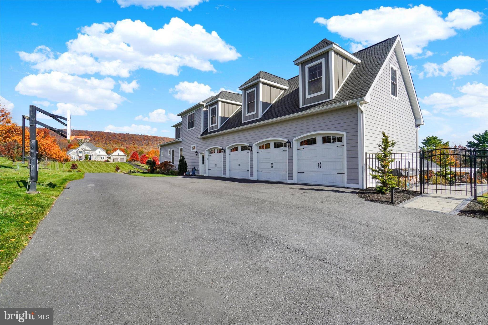 Enola, PA 17025,12 SAGECREST CIR