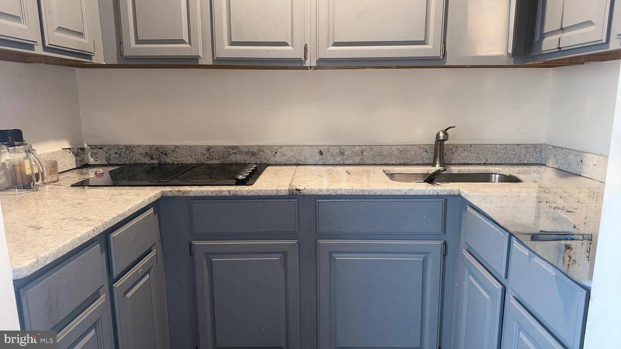 Frederick, MD 21701,428 SHERMAN AVE