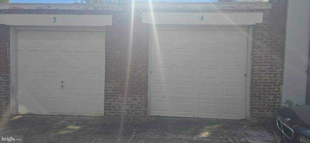 Washington, DC 20001,1020 FAIRMONT ST NW