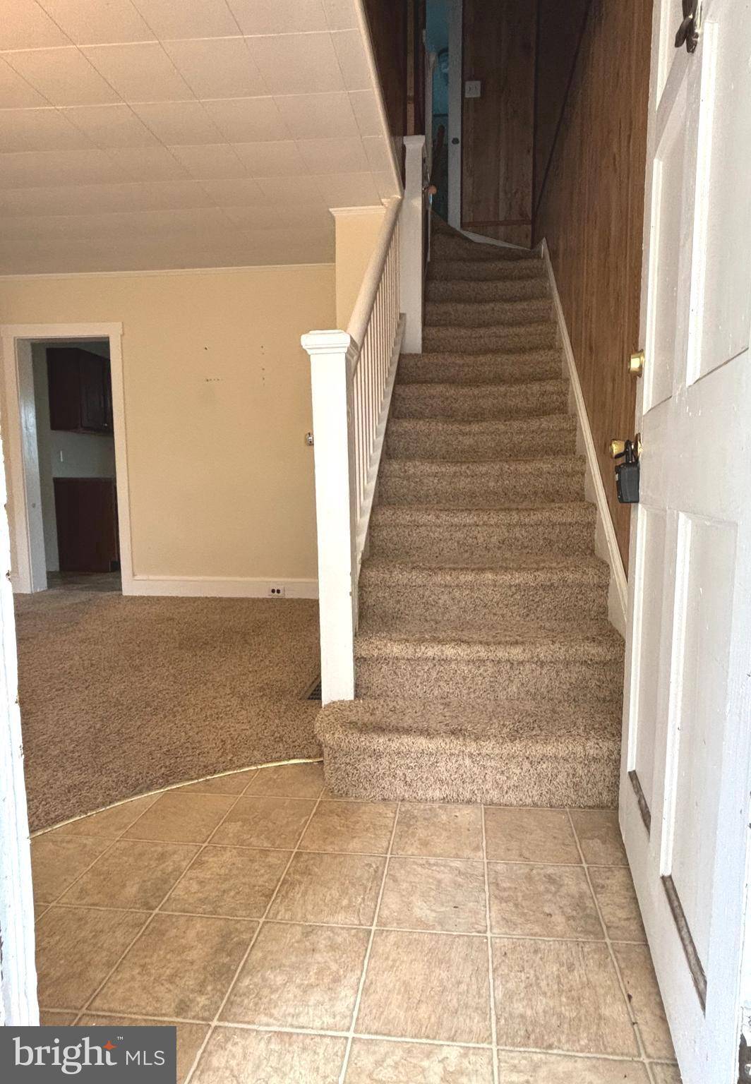 Brooklawn, NJ 08030,207 NEW JERSEY RD