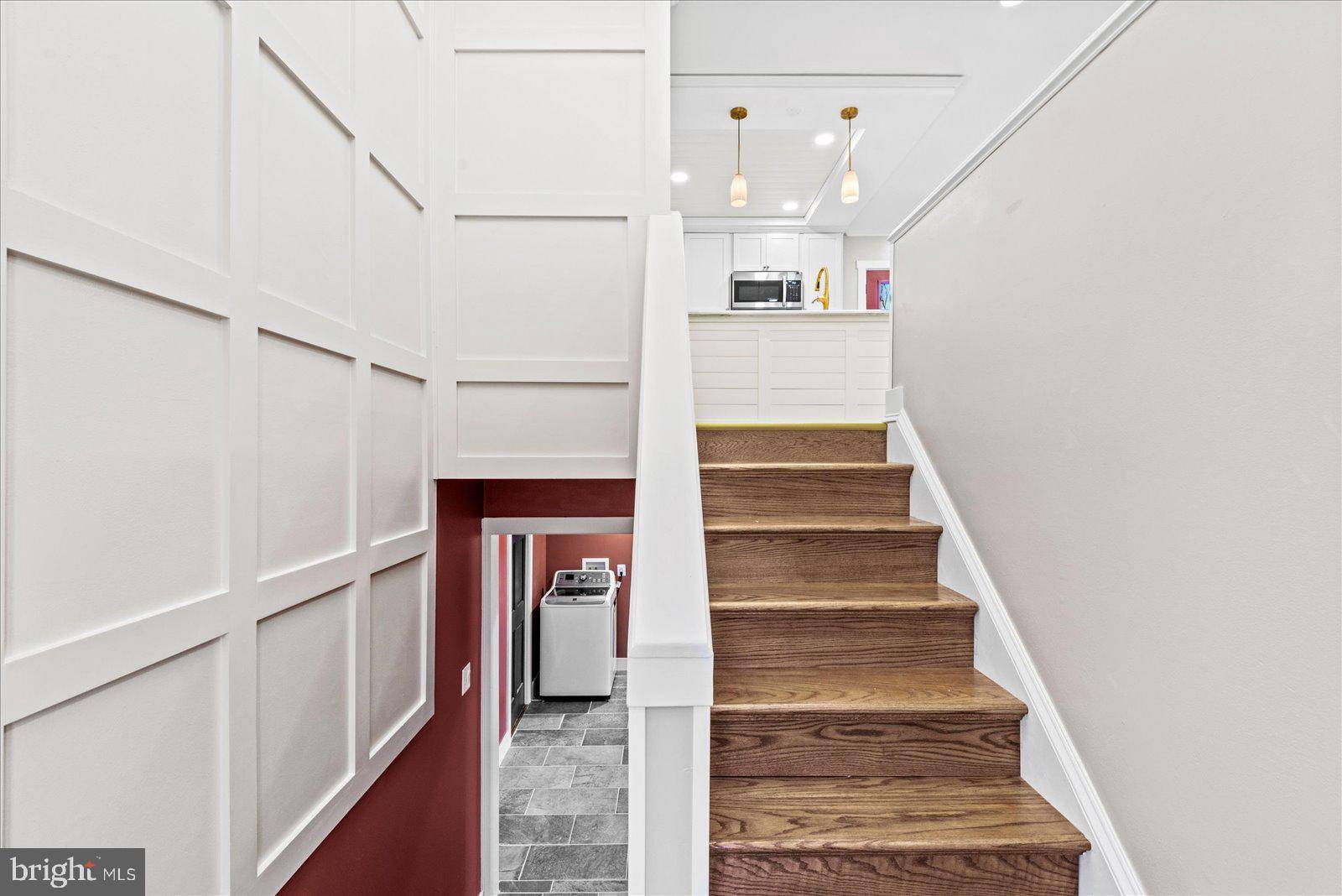 Fredericksburg, VA 22405,611 EDWARDS DR