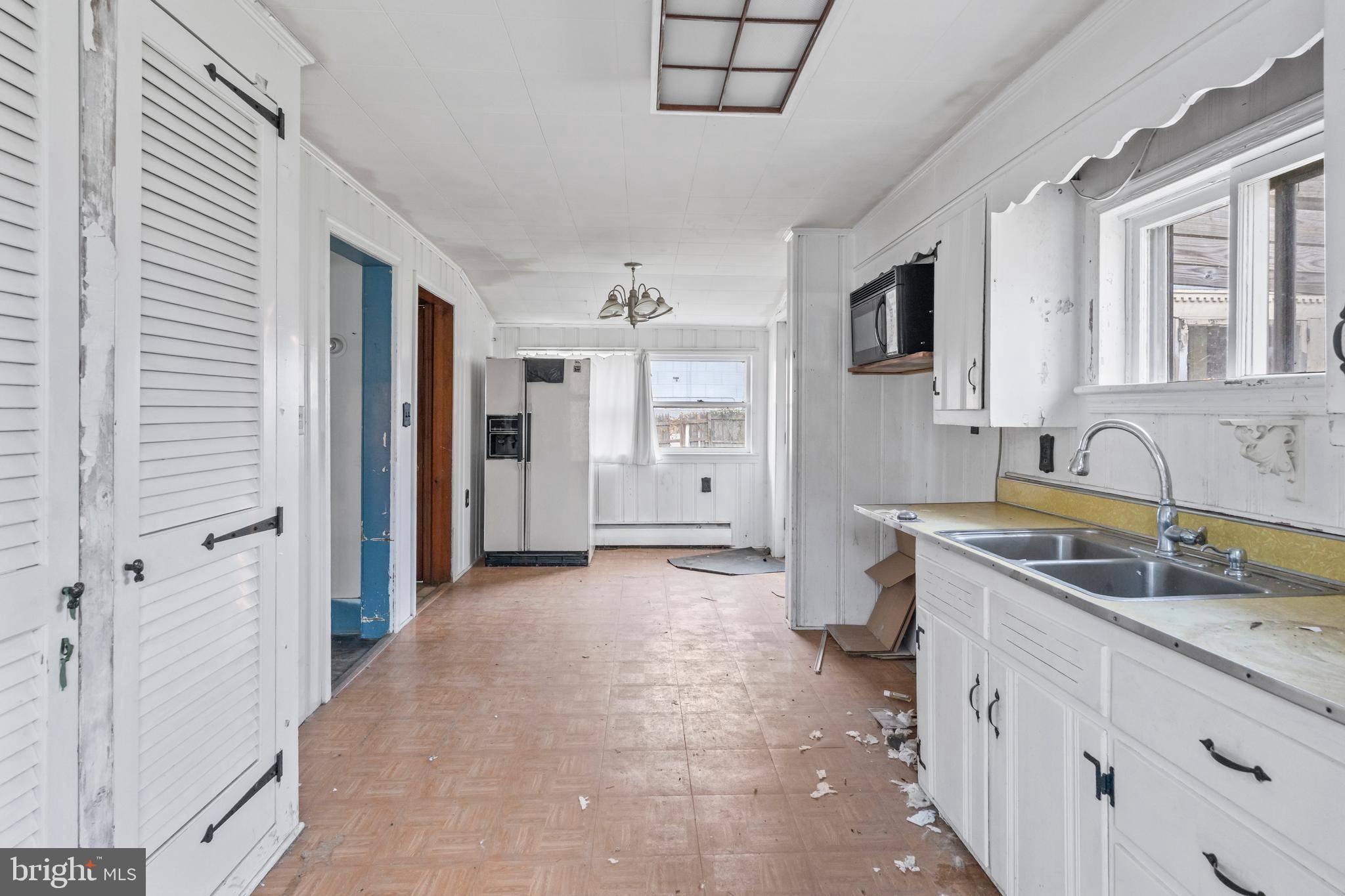 Townsend, DE 19734,412 MAIN ST