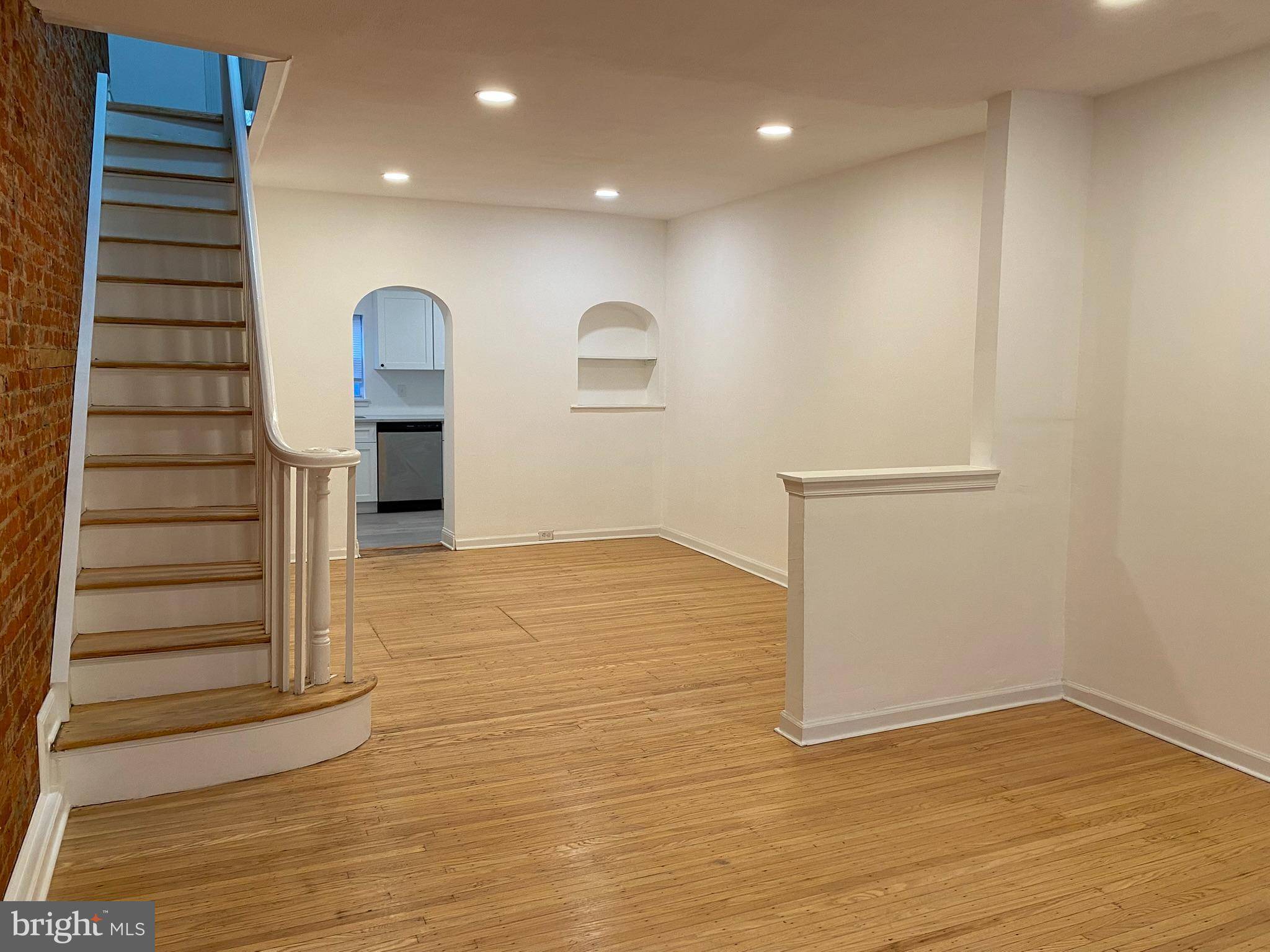 Philadelphia, PA 19145,1936 MCCLELLAN ST