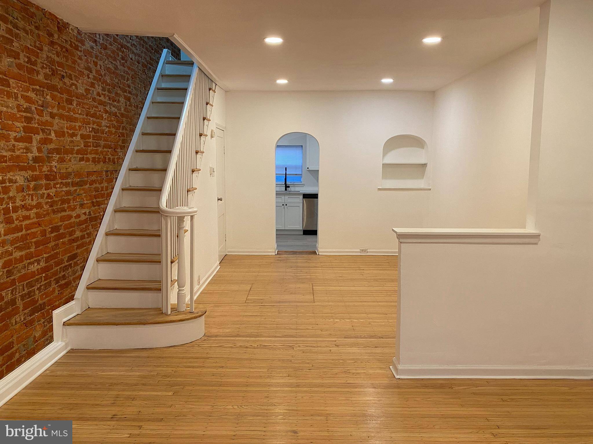 Philadelphia, PA 19145,1936 MCCLELLAN ST