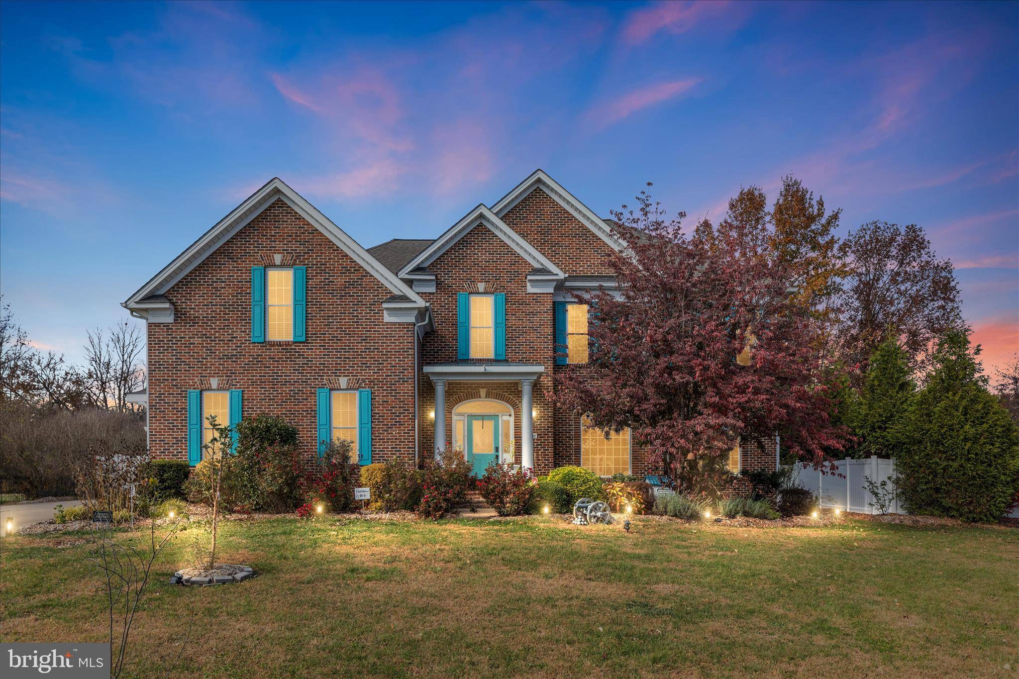 Winchester, VA 22601,608 KERNSTOWN CT