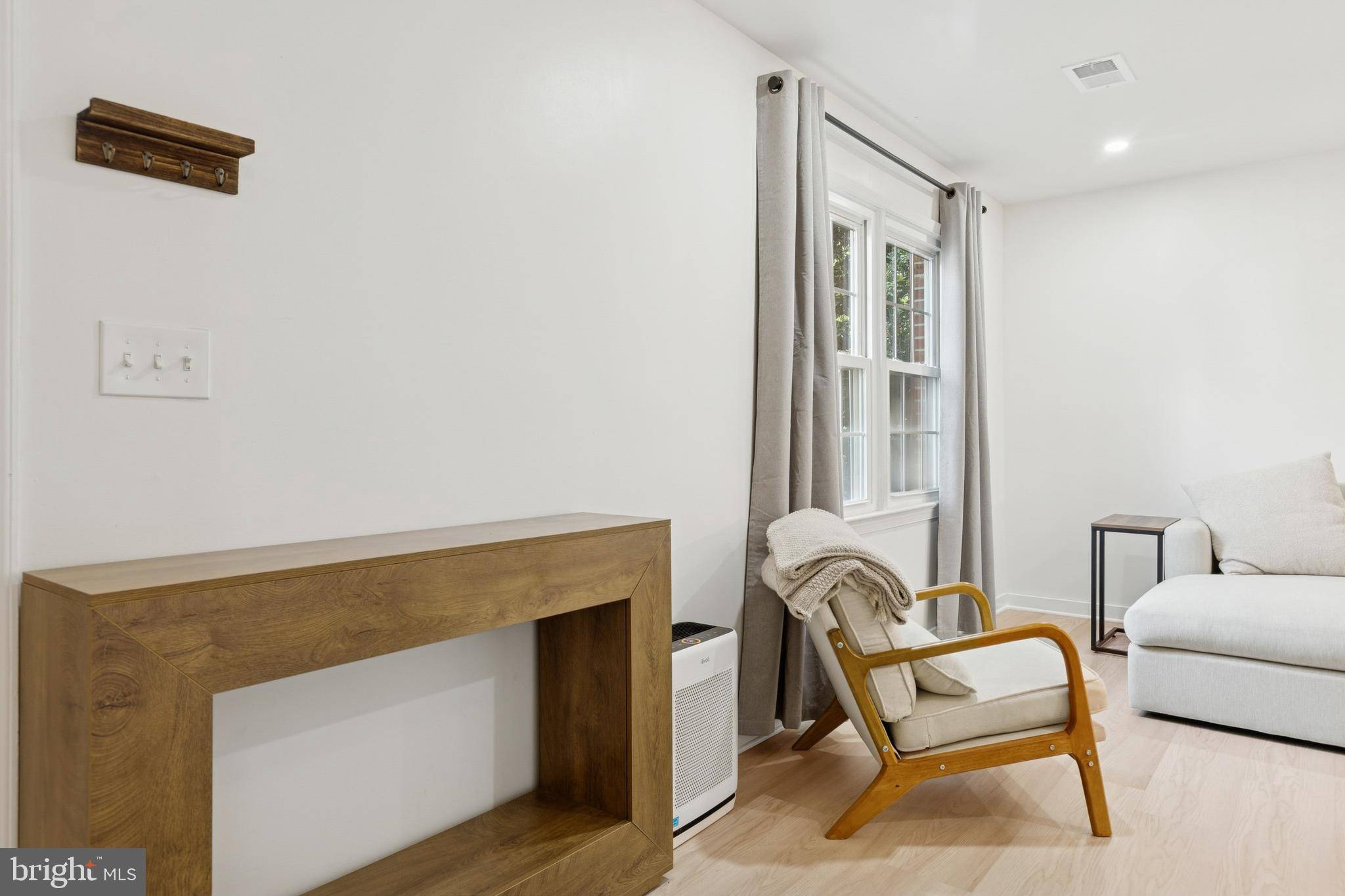 Stafford, VA 22554,5 EVERGREEN LN