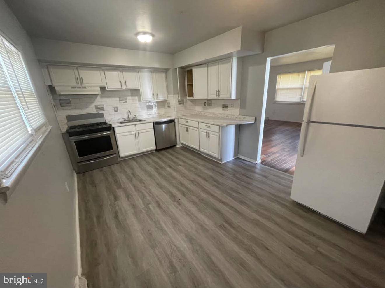 Sewell, NJ 08080,209 NARBERTH AVE #B