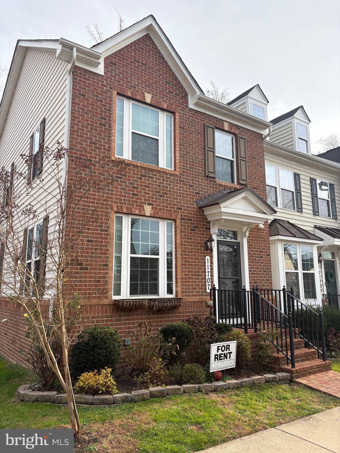 Clarksburg, MD 20871,11707 EMERALD GREEN DR