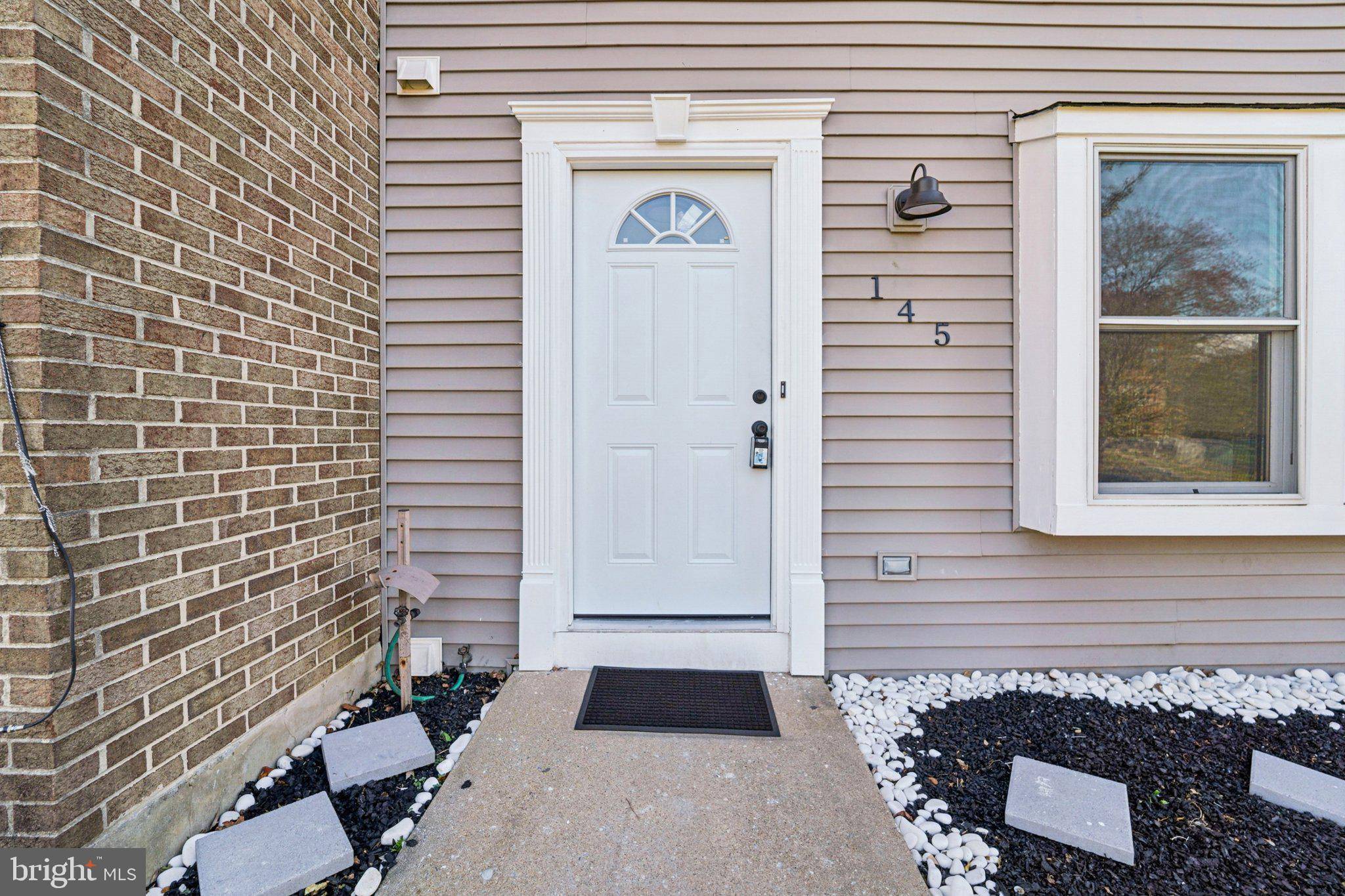 Owings Mills, MD 21117,145 WIMBLEDON LN