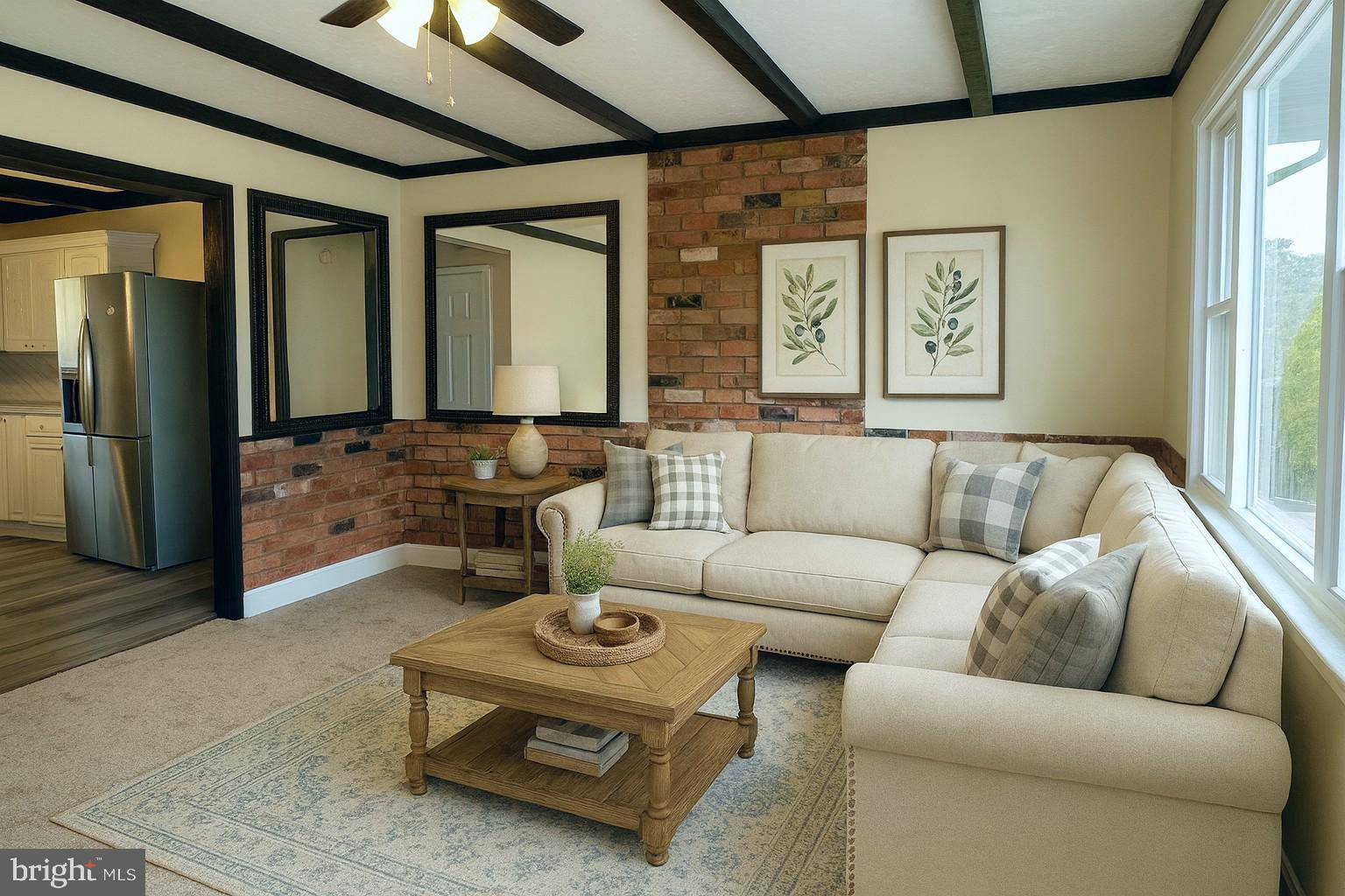 Lanoka Harbor, NJ 08734,504 CLAIRMORE AVE