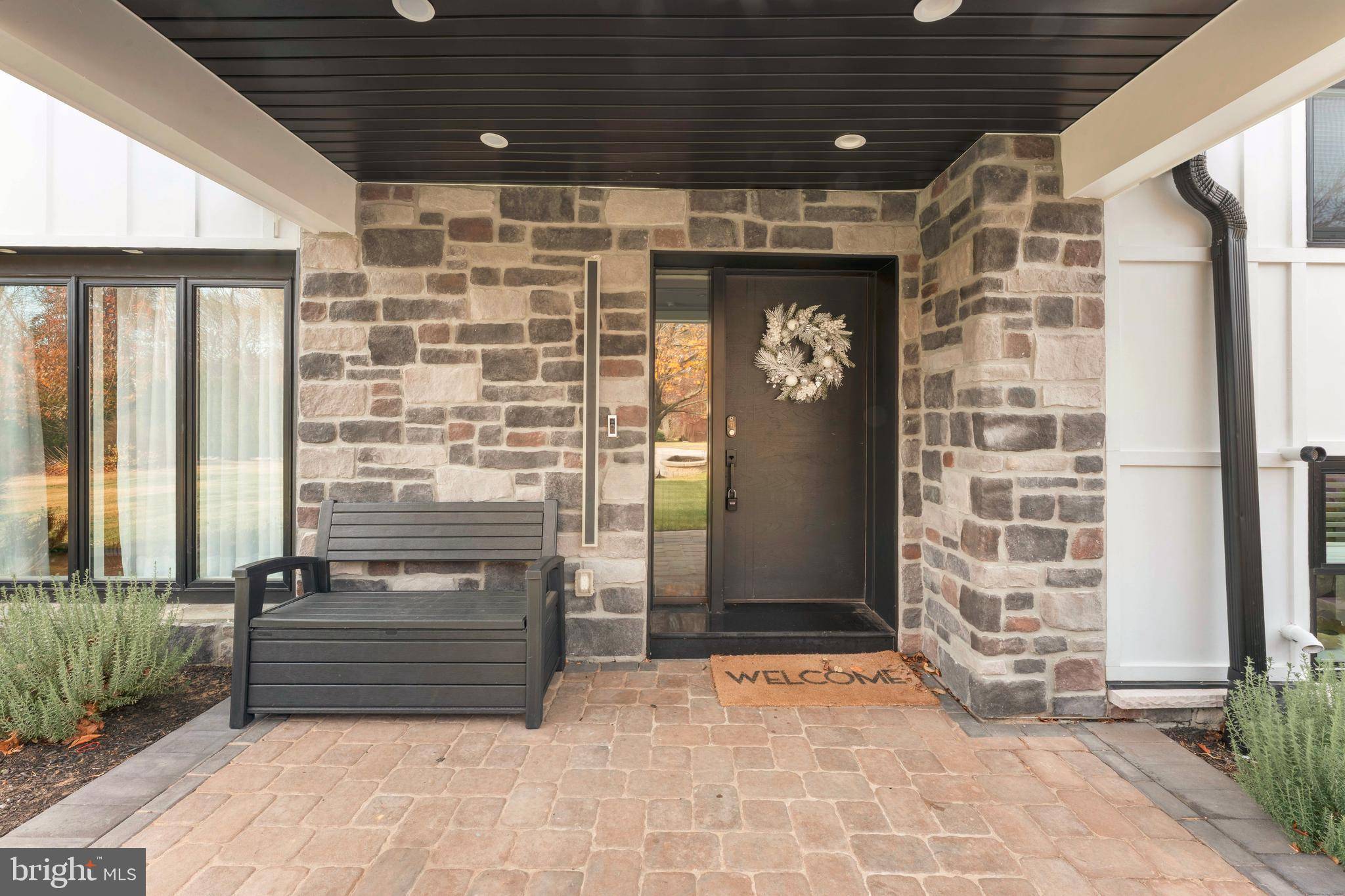 Huntingdon Valley, PA 19006,528 HOYT RD