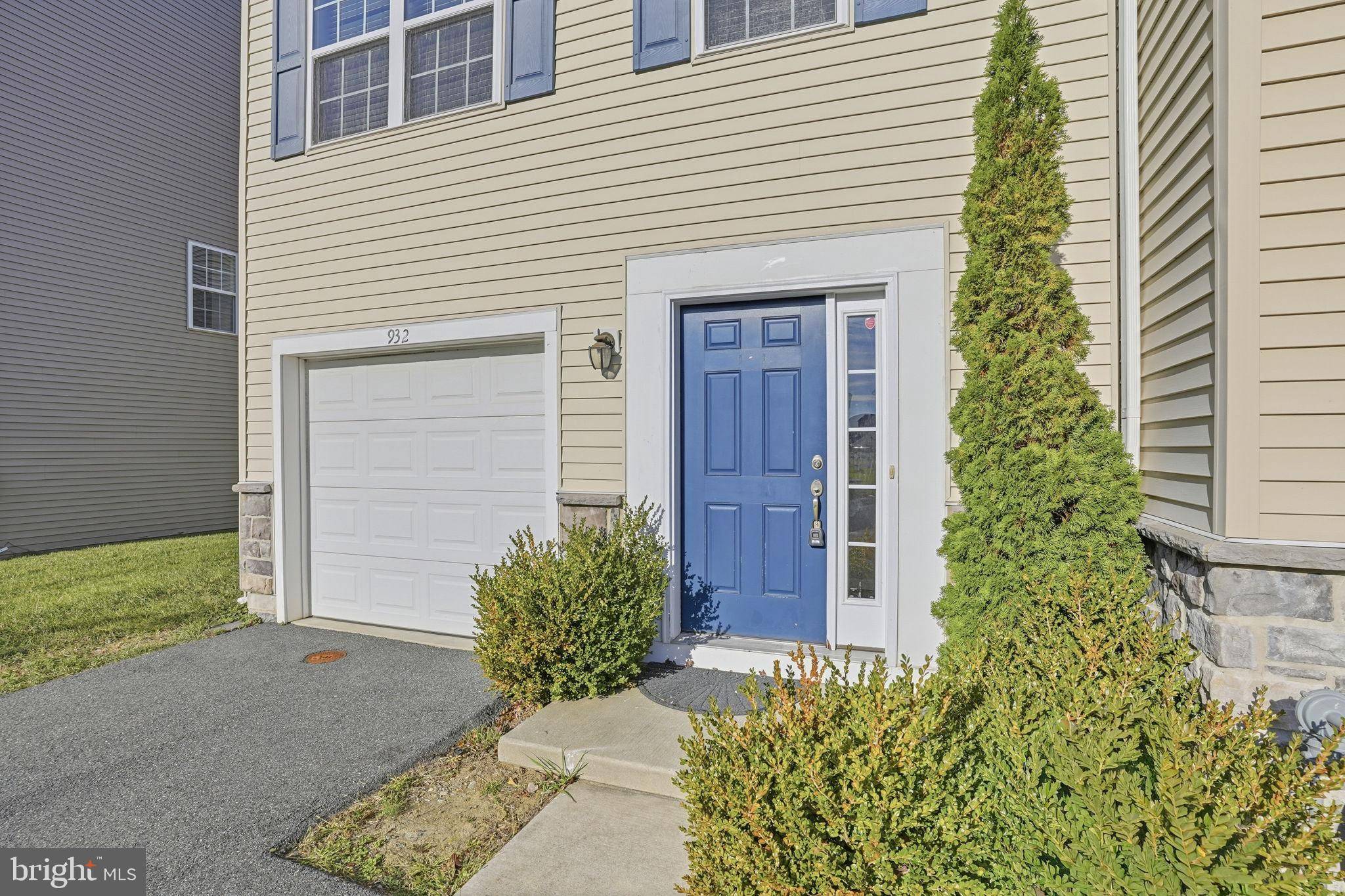 Middletown, DE 19709,932 LISSICASEY LOOP