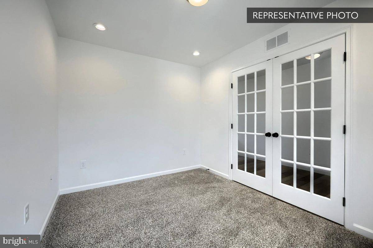 Birdsboro, PA 19508,325 CHESTNUT ST #LOT 1