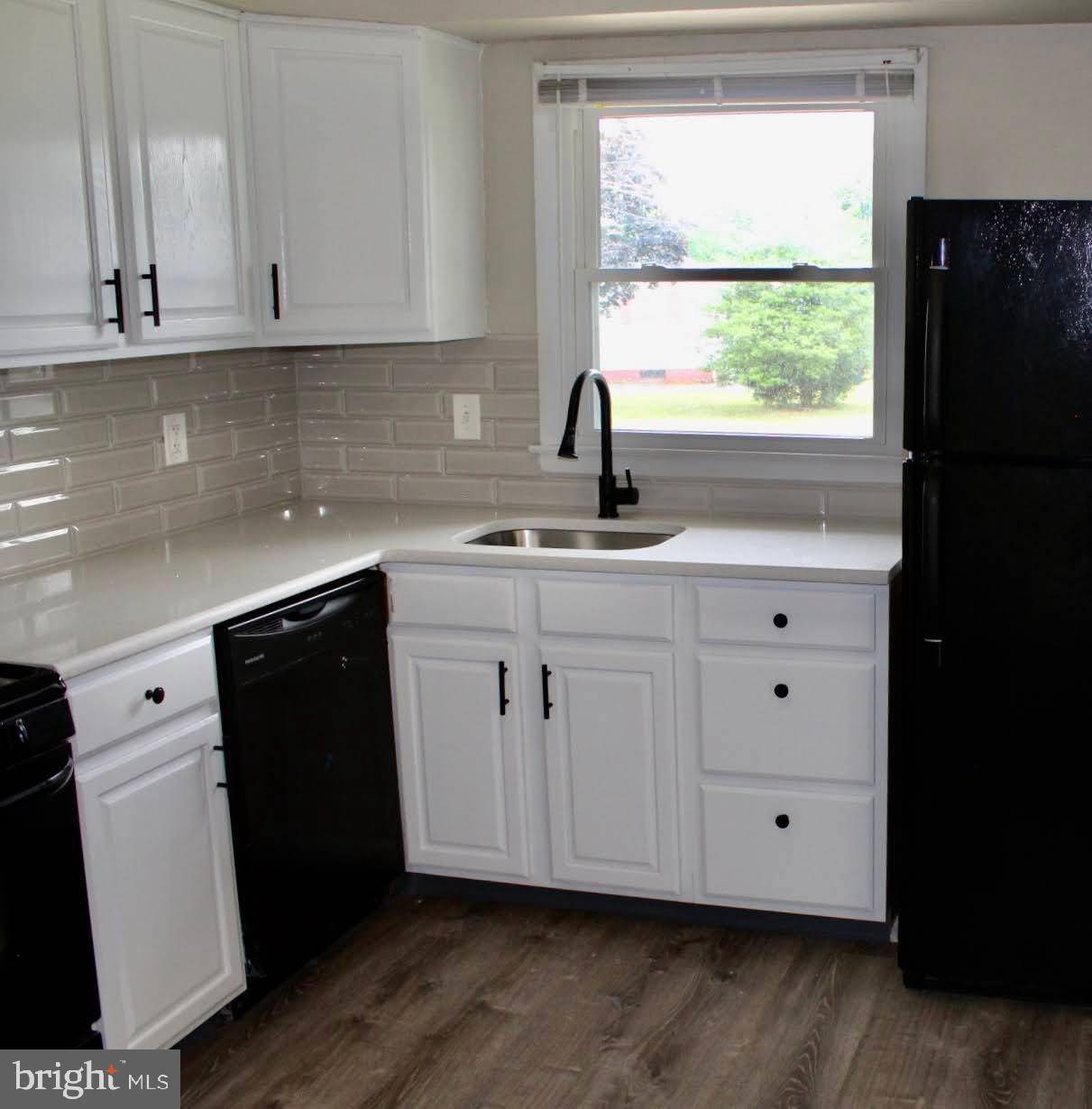 Glassboro, NJ 08028,608 WHITMAN ST