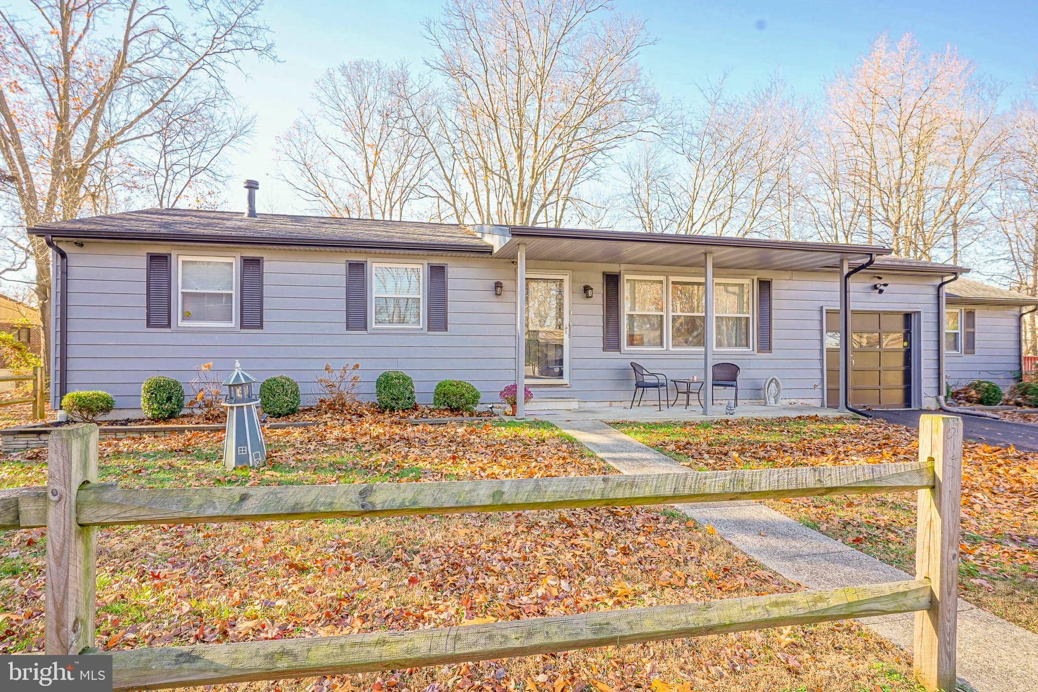 Deptford, NJ 08096,951 NEW JERSEY