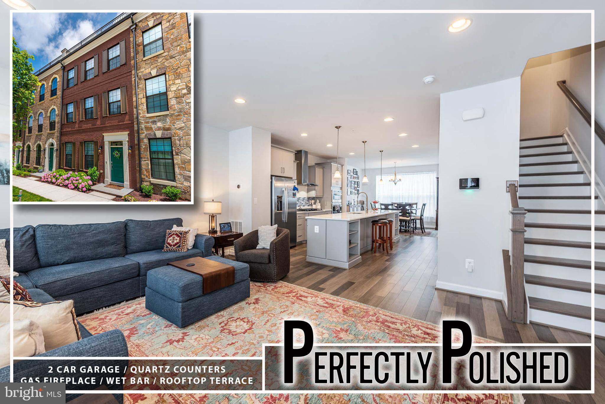 Oxon Hill, MD 20745,615 SKIFF WAY