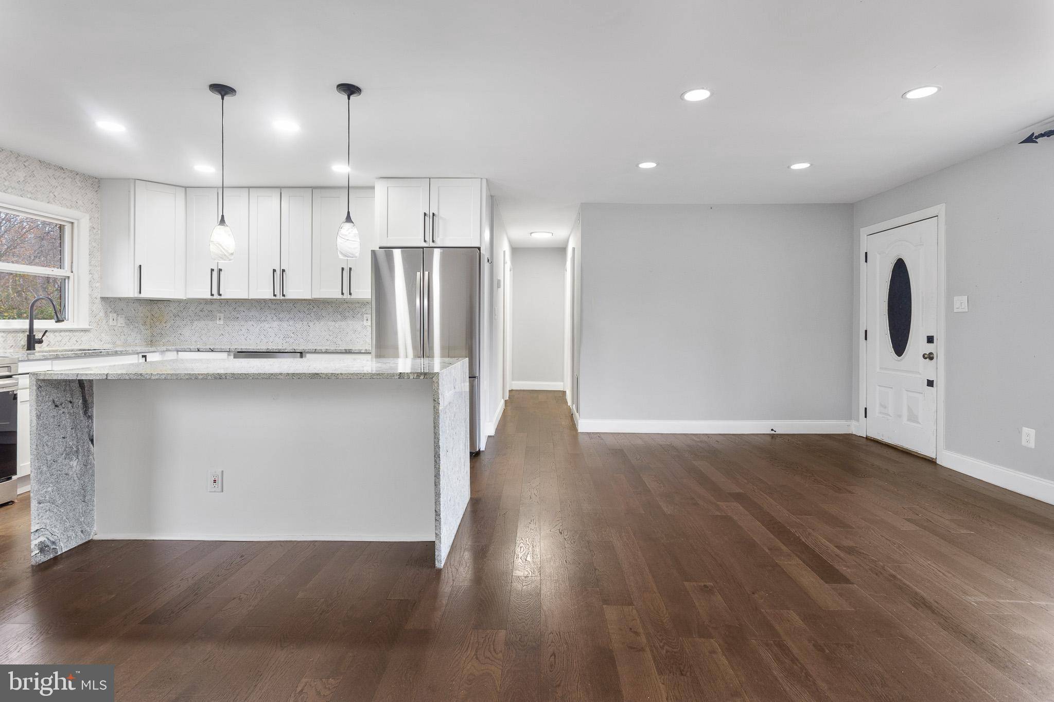 Fort Washington, MD 20744,4611 PENDALL DR