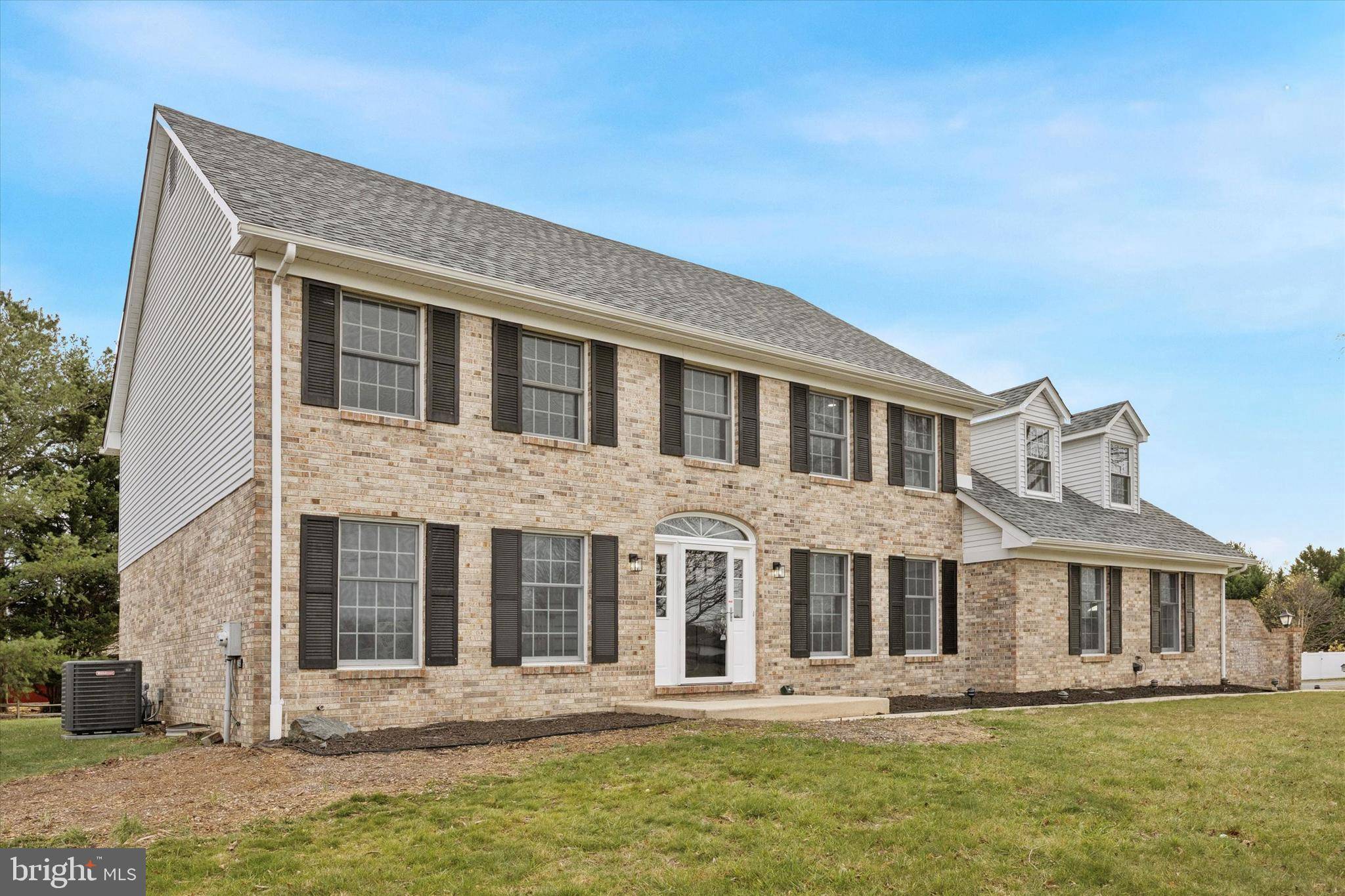 Bear, DE 19701,1 WORTHAM CT