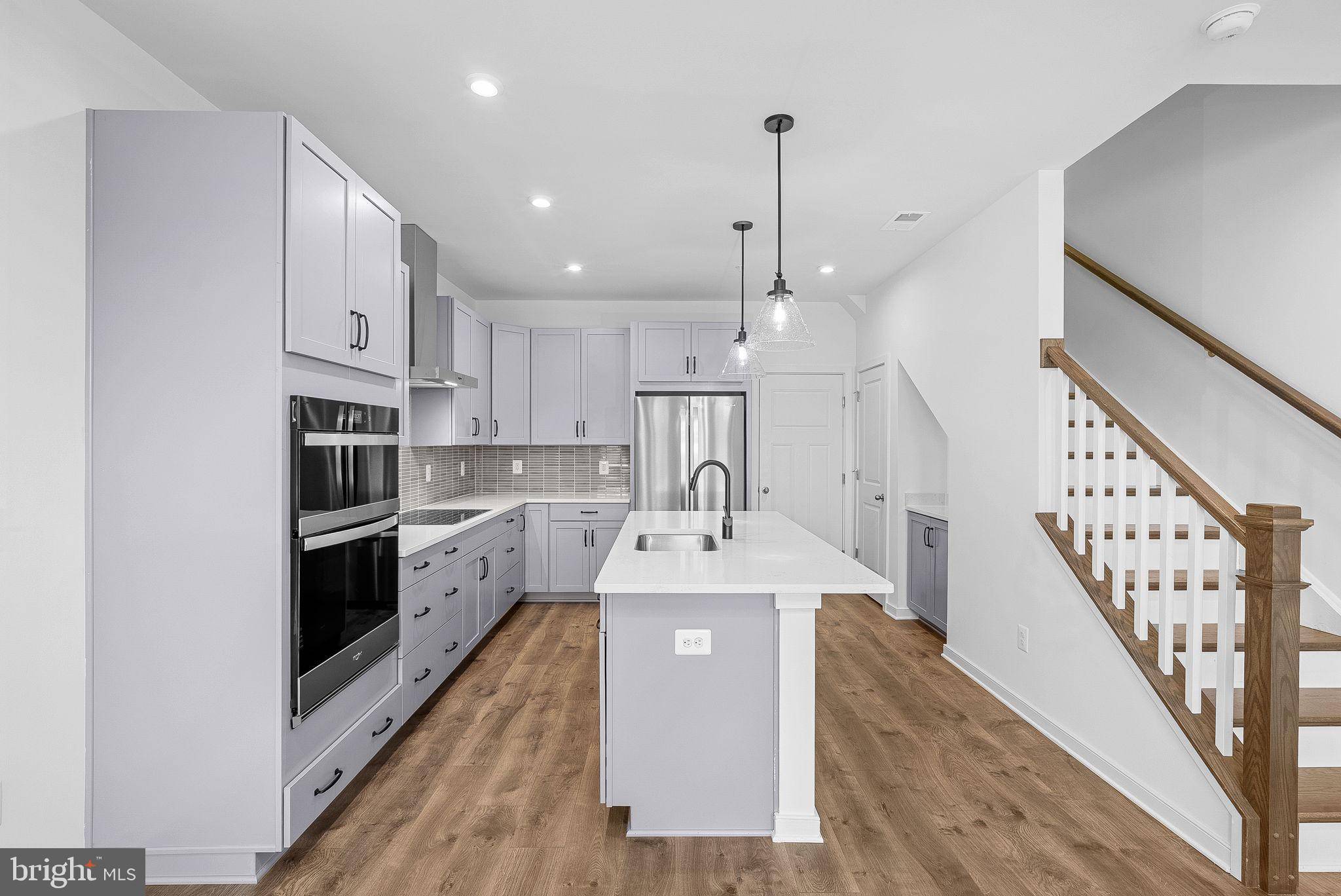 Ashburn, VA 20147,19752 MISTY MOSS SQ #1