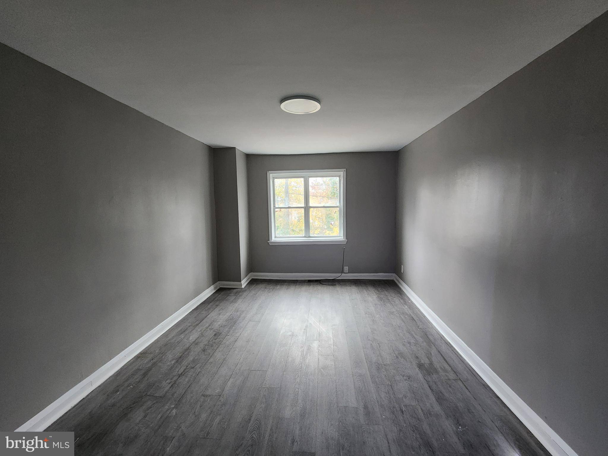 Baltimore, MD 21215,4706 WILERN AVE